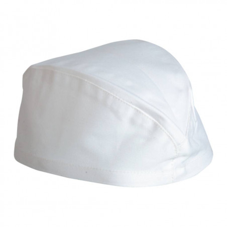 Boneta de lucru VOLANS, Cerva