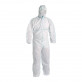 Combinezon de protectie CHEMSAFE C1, Cerva