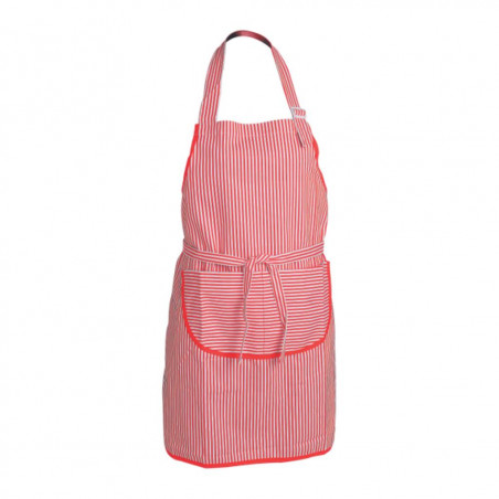 Sort de lucru VENUS, Cerva