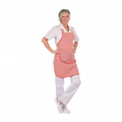 Sort de lucru VENUS, Cerva