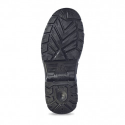 Bocanci inalti protectie DUCATO S3 CI SRC, Cerva