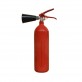 Stingator tip G2