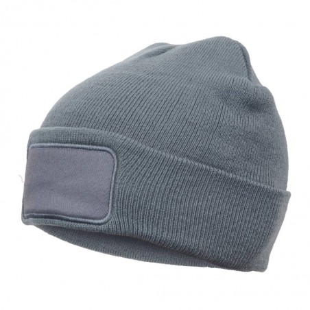 Caciula MEEST, Cerva