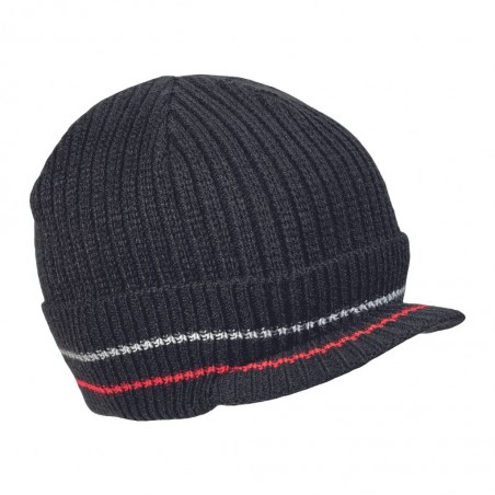 Caciula KNOXFIELD WINTER, Cerva