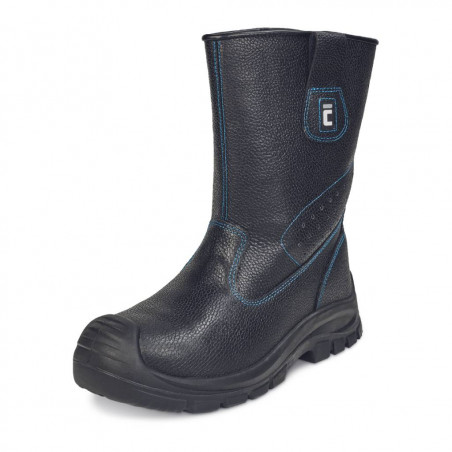 Cizme RAVEN XT S3 SRC, Cerva