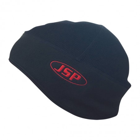 Caciula JSP SUREFIT, Cerva