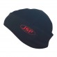 Caciula JSP SUREFIT, Cerva
