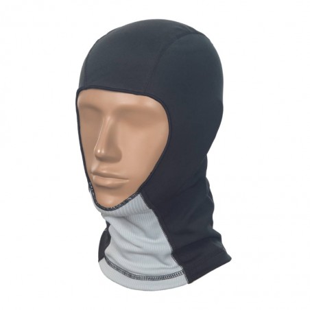 Capison tricotat DANGAR, Cerva