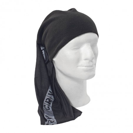 Esarfa multifunctionala APLIN, Cerva