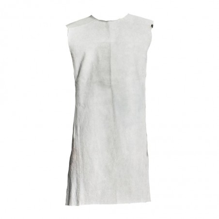 Sort de protectie LASCAR, Cerva