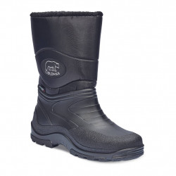 Cizme de iarna COLDMAX, Cerva