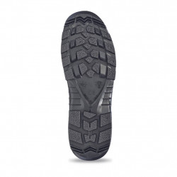 Cizme de iarna COLDMAX, Cerva