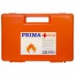 Trusa sanitara prim ajutor pentru arsuri PRIMA