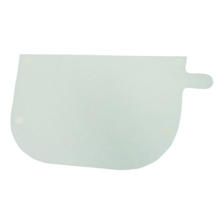 SR 522 Folie de protectie pentru SR 520/530, Cerva