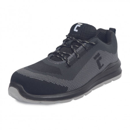 Pantofi de lucru BEEFORD O1 ESD SRC, Cerva