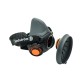 SR 900 Semimasca de protectie M, Cerva