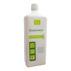 Detergent enzimatic flacon 1 litru