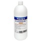 Apa oxigenata 3% PRIMA, 1L