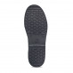 Papuci protectie RAVEN BLK MF ESD SB SRC, Cerva