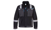 Jacheta de lucru ignifuga WX3, Portwest