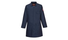 Haina ignifuga FR, Portwest