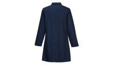 Haina ignifuga FR, Portwest