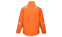 Jacheta de lucru ignifuga Bizflame Ultra, Portwest