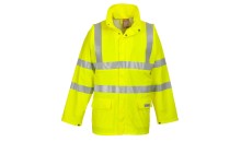 Jacheta de lucru ignifuga Sealtex™ Flame HV, Portwest