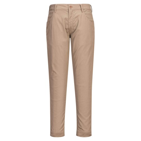 Pantaloni de lucru ignifugi Bizflame 88/12, Portwest