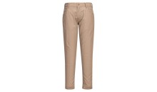 Pantaloni de lucru ignifugi Bizflame 88/12, Portwest
