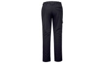 Pantaloni ignifugi pentru metal topit, Portwest
