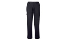 Pantaloni ignifugi pentru metal topit, Portwest