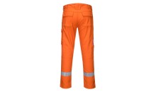 Pantaloni de lucru ignifugi Bizflame Ultra, Portwest