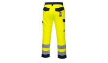 Pantaloni de lucru ignifugi Modaflame HV, Portwest