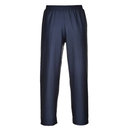 Pantaloni de lucru ignifugi Sealtex™ Flame, Portwest