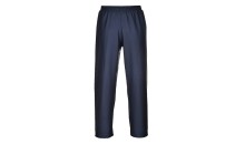 Pantaloni de lucru ignifugi Sealtex™ Flame, Portwest