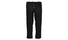 Pantaloni de lucru ignifugi Bizweld, Portwest