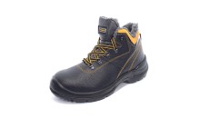 Bocanci protectie ORSETTO S3 CI SRC, Cerva