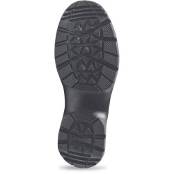 Bocanci protectie ORSETTO S3 CI SRC, Cerva