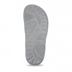 Papuci protectie WAIPI LADY, Cerva