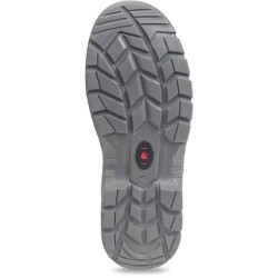 Bocanci protectie JENA SC-03-012 S3 CI SRC, Cerva