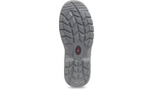 Bocanci protectie JENA SC-03-012 S3 CI SRC, Cerva