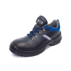 Pantofi protectie PANTERA O2 SRC, Cerva