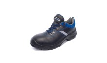 Pantofi protectie PANTERA O2 SRC, Cerva