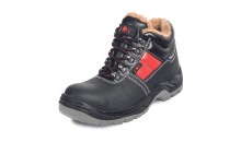 Bocanci protectie JENA SC-03-012 S3 CI SRC, Cerva