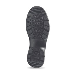 Pantofi protectie PANTERA O2 SRC, Cerva