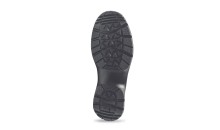 Pantofi protectie PANTERA O2 SRC, Cerva