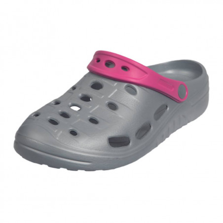 Papuci protectie WAIPI LADY, Cerva