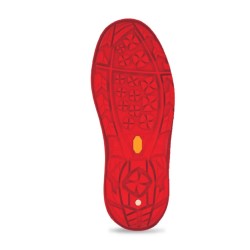 Bocanci protectie CERBIATTO MF S3 HRO SRC, Cerva