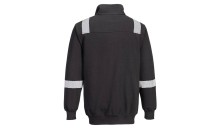 Hanorac de lucru ignifug WX3, Portwest